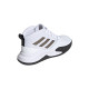 Adidas Ownthegame k wide